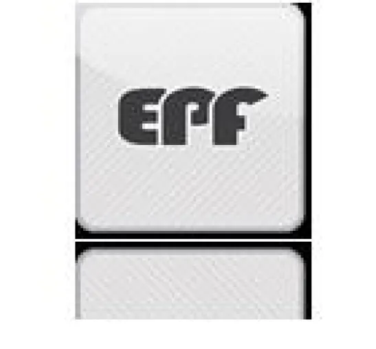 Bild: EPF-Warenwirtschaft / Schnell, Schneller, EPF