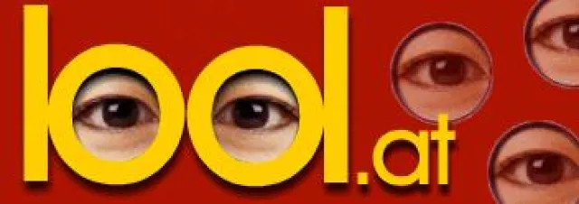 Bild: Österreichisches Webverzeichnis relauncht