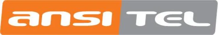 ANSITEL - Die VoIP-Telefonanlage speziell für Unternehmen - Erstmals auf der SYSTEMS 2008 in München Bild: ANSITEL - Die VoIP-Telefonanlage speziell für Unternehmen - Erstmals auf der SYSTEMS 2008 in München