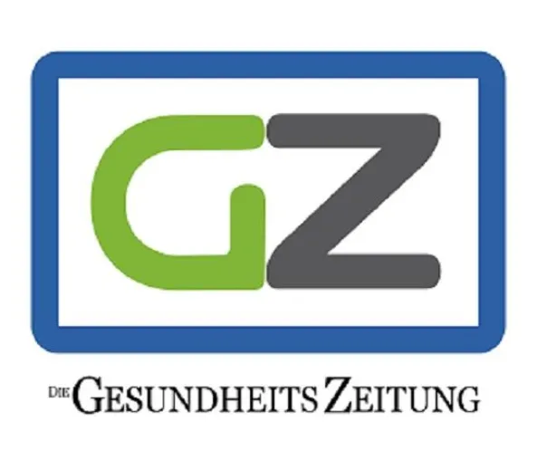Bild: DIE GESUNDHEITSZEITUNG (GZ) - angekommen im Norden