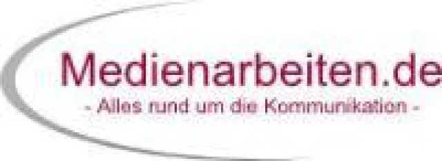 Bild: Neues Jahr, neue Möglichkeiten: zum Jahresstart 2014 mit den Medienmiezen