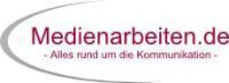 Neues Jahr, neue Möglichkeiten: zum Jahresstart 2014 mit den Medienmiezen Bild: Neues Jahr, neue Möglichkeiten: zum Jahresstart 2014 mit den Medienmiezen