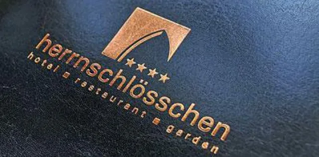 DER VARTA-FÜHRER - Hotel der Woche: Hotel Herrnschlösschen in Rothenburg ob der Tauber Bild: DER VARTA-FÜHRER - Hotel der Woche: Hotel Herrnschlösschen in Rothenburg ob der Tauber