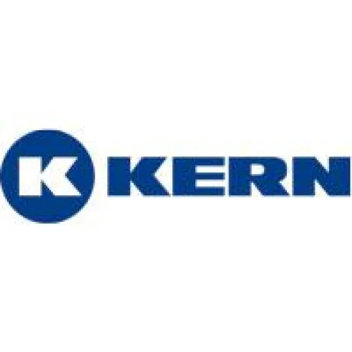 Filialeröffnung der KERN Group in Marseille Bild: Filialeröffnung der KERN Group in Marseille