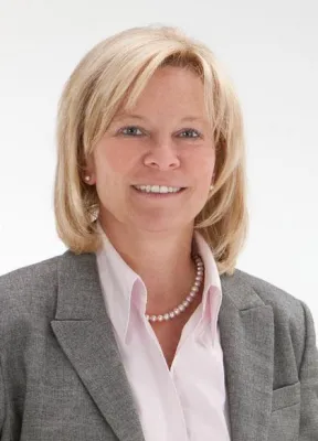 Bild: Solidarprinzip nicht aushebeln