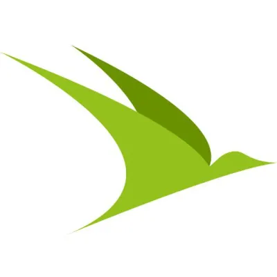 Bild: mygreatjobs - die neue Jobbörse für Flüchtlinge und Menschen mit Migrationshintergrund