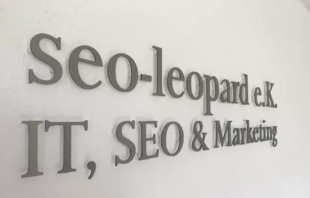 Über 10 Jahre seo-leopard e.K.: Ein Jahrzehnt im Online-Marketing Bild: Über 10 Jahre seo-leopard e.K.: Ein Jahrzehnt im Online-Marketing
