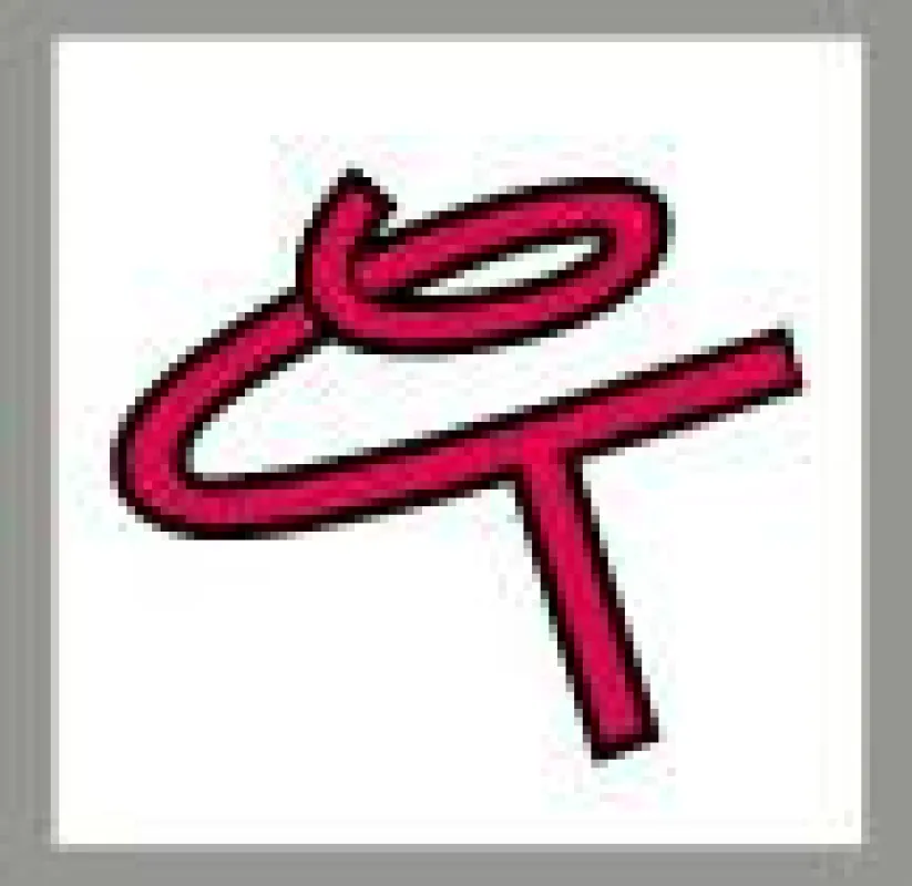 Firmenlogo
