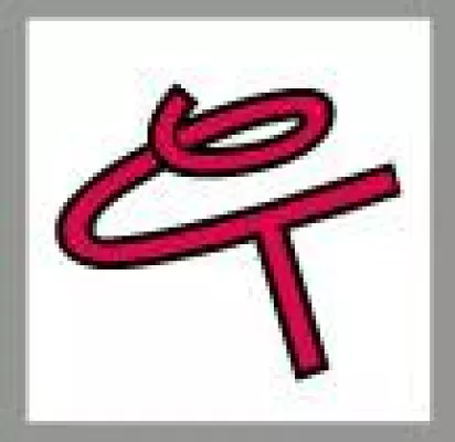 Bild: Neuer Schmuck Online Shop im Internet