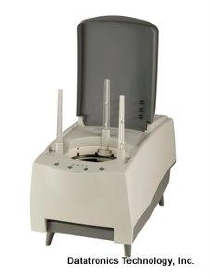 JuniBox 7210 Standalone