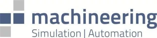 Bild: industrialPhysics ist mehr als nur eine Simulationssoftware