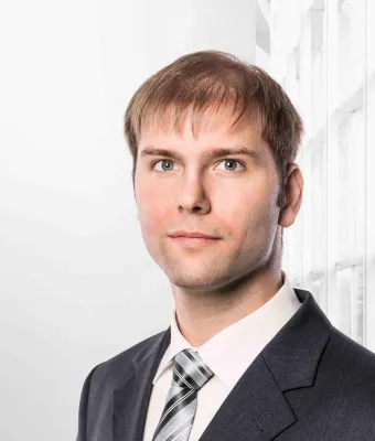 Bild: PROJECT Immobilien mit neuer Geschäftsführung am Standort Hamburg