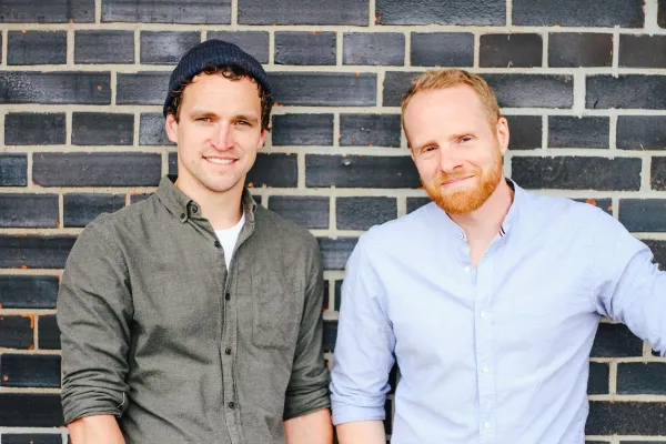 Bild: CAMPUS das InfoPortal für die Camping-Branche