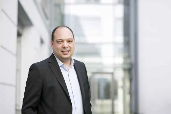 Bild: VR Bank München Land eG und Bonpago stellten Anforderungen von E-Rechnungen für Kommunen vor