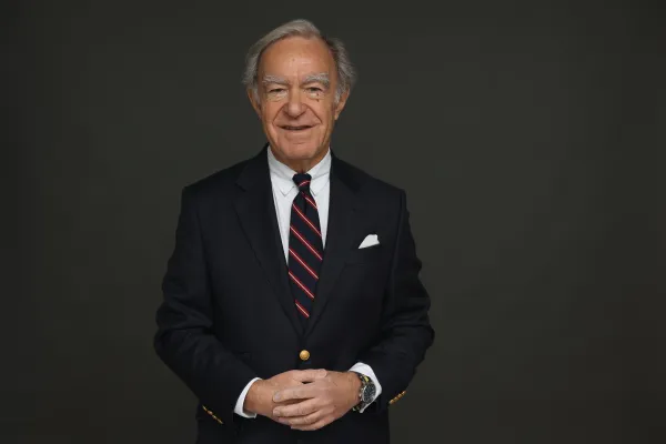 Bild: Grenzüberschreitende Erbfälle: steigende Bedeutung für deutsche Familien mit Immobilienbesitz in Frankreich