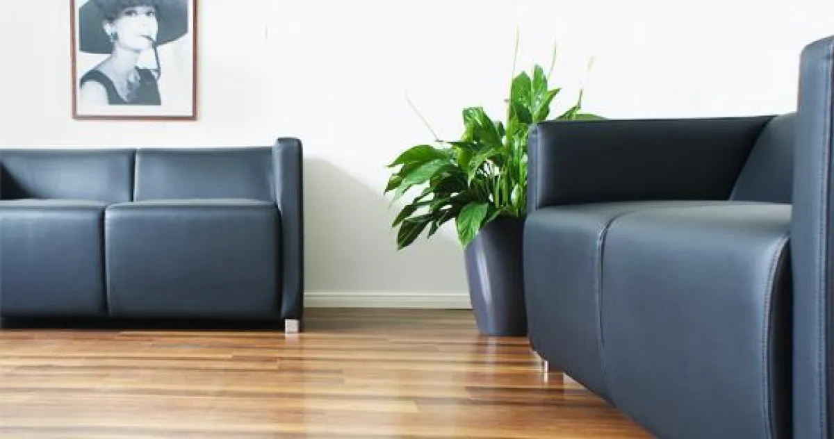 Frauenärztin Berlin-Friedrichshain | Praxis Dr. Valeria Schlothauer