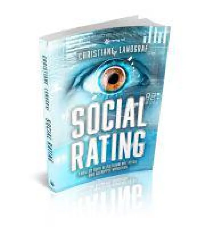 Cover Social Rating