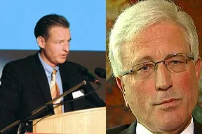 Bild: MIDAS baut Experten-Netzwerk aus