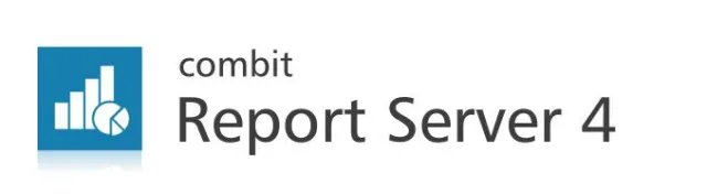 Bild: Enterprise Reporting macht Business Intelligence übersichtlicher