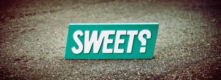 Bild: Sweet Skateboards - Skandinavische Skatewear im Depot 2