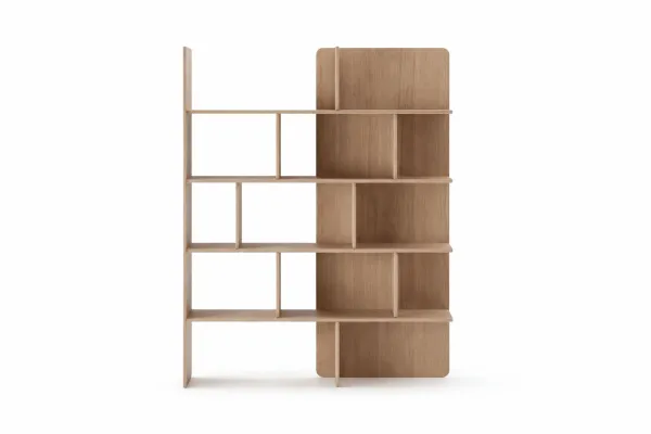 Bild: Raum & Form Seidel erweitert Design-Kiste.de um Massivholzmöbel von Artisan