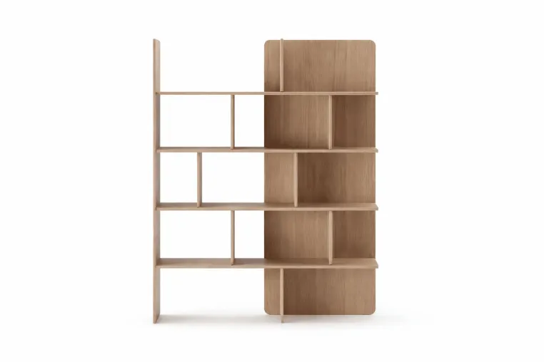 Bild: Raum & Form Seidel erweitert Design-Kiste.de um Massivholzmöbel von Artisan