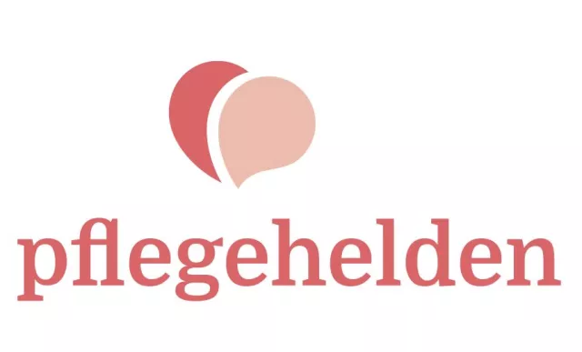 Wird es im Jahr 2023 eine Pflegegelderhöhung geben? Ein Check der Pflegehelden Bild: Wird es im Jahr 2023 eine Pflegegelderhöhung geben? Ein Check der Pflegehelden