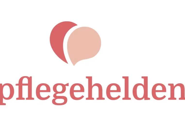 Bild: Wird es im Jahr 2023 eine Pflegegelderhöhung geben? Ein Check der Pflegehelden