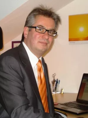 Bild: Gründungserfolg im Krisenjahr - Mannigel Public Relations zieht positive Bilanz für erstes Geschäftsjahr