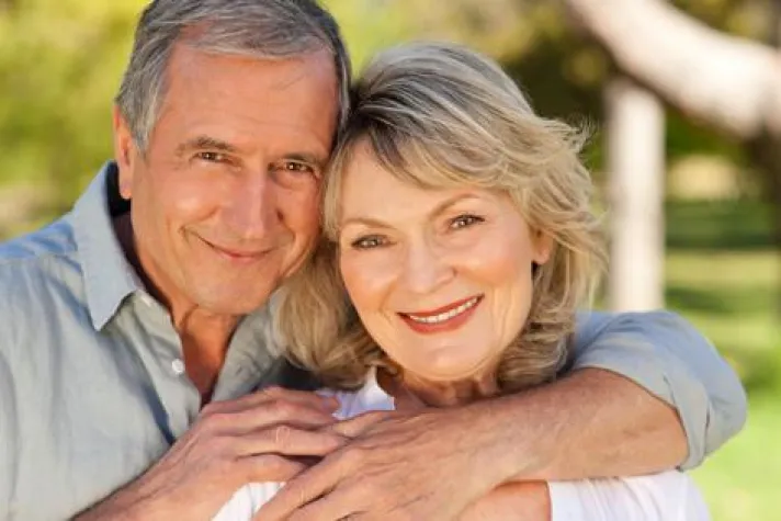 Bild: Expertentipp von TOUR VITAL: So wird die Fernreise auch für Best Ager zur Traumreise