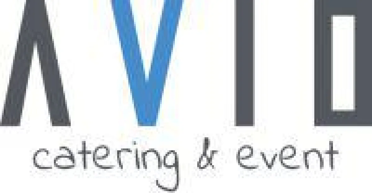 AVIO catering & event
