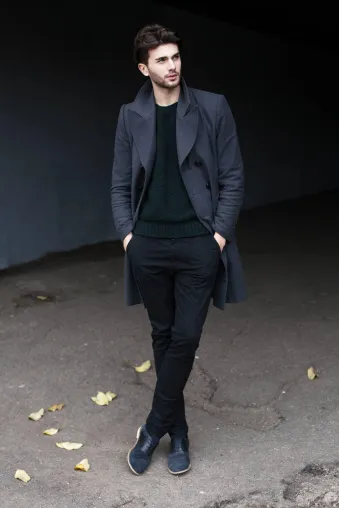 Qualität, Komfort und Design im große Herrenschuhe Webshop von schuhplus Bild: Qualität, Komfort und Design im große Herrenschuhe Webshop von schuhplus