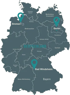 Bild: Deutschlandweite Roadshow zum Thema Stadtgutscheine, Mitarbeitergutscheine, Bonussysteme und Spendensysteme.