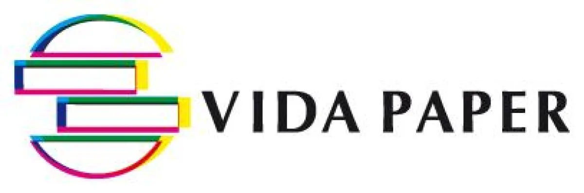 VIDA Paper