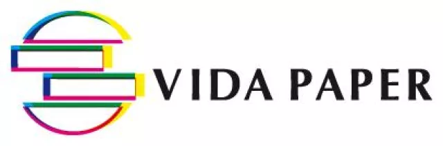 Bild: Neuausrichtung VIDA Paper Design Award