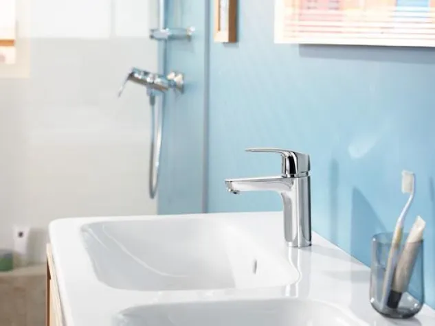 Mehr Effizienz durch kürzere Montagezeit Bild: Mehr Effizienz durch kürzere Montagezeit