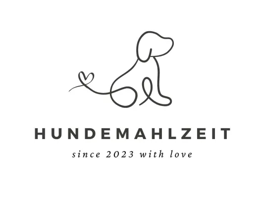 Bild: Einfache Möglichkeit zur Einnahmenerweiterung für Hundesalons: Empfehle natürliche Tiernahrung
