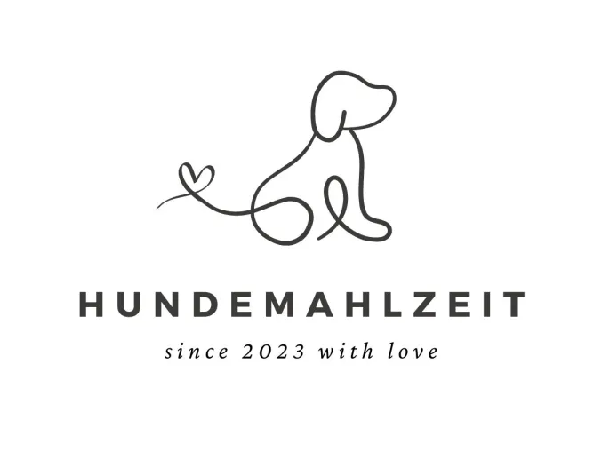 Bild: Einfache Möglichkeit zur Einnahmenerweiterung für Hundesalons: Empfehle natürliche Tiernahrung