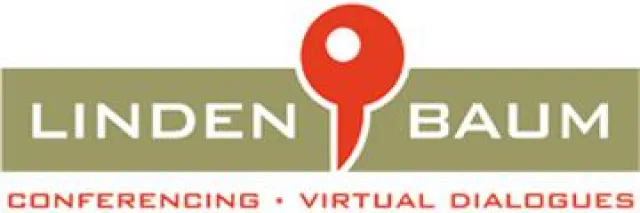 Bild: Lindenbaum’s hoch-verfügbare Media Resource Function (MRF) auf der Basis von MicroTCA