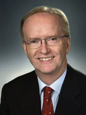 Bild: Verstärkung im Management Team von LOXPERTS Personel Management Of Logistics