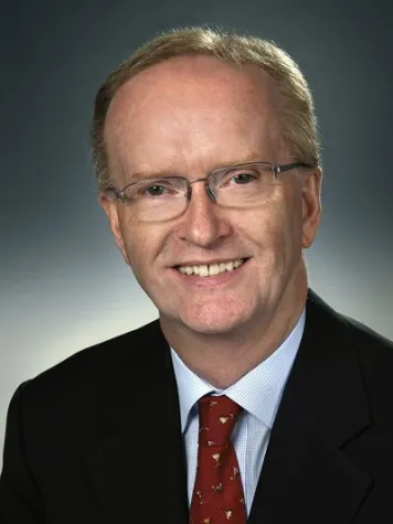 Bild: Verstärkung im Management Team von LOXPERTS Personel Management Of Logistics