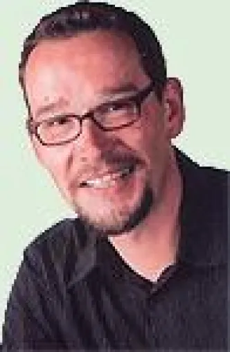 Bild: VauGeh WebDesign jetzt online