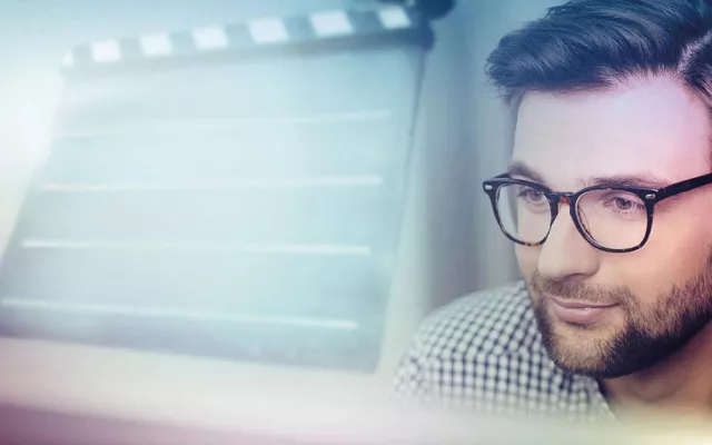 Bild: Arvato Systems launcht „VPMS EditMate“ aus der Cloud – das preisgekrönte PAM für Adobe Premiere Pro CC