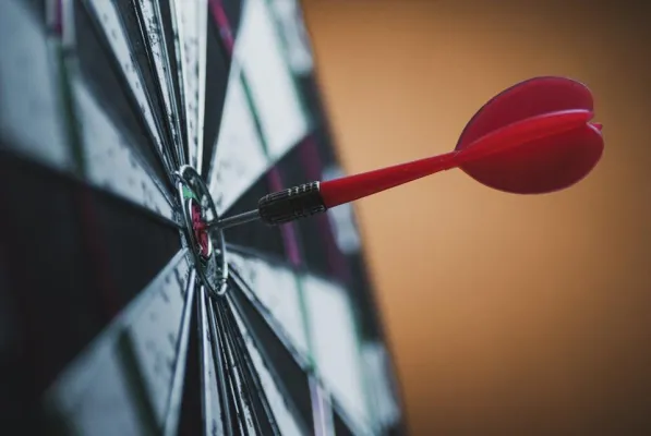 Neue Facebook Gruppe für Versicherungsmakler: Austausch über Servicevereinbarungendell Bild: Neue Facebook Gruppe für Versicherungsmakler: Austausch über Servicevereinbarungendell