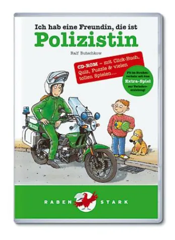 Bild: Rabenstark.de gewinnt Serious Games Award - Kindermedienhändler mit Software-Eigenproduktion erfolgreich