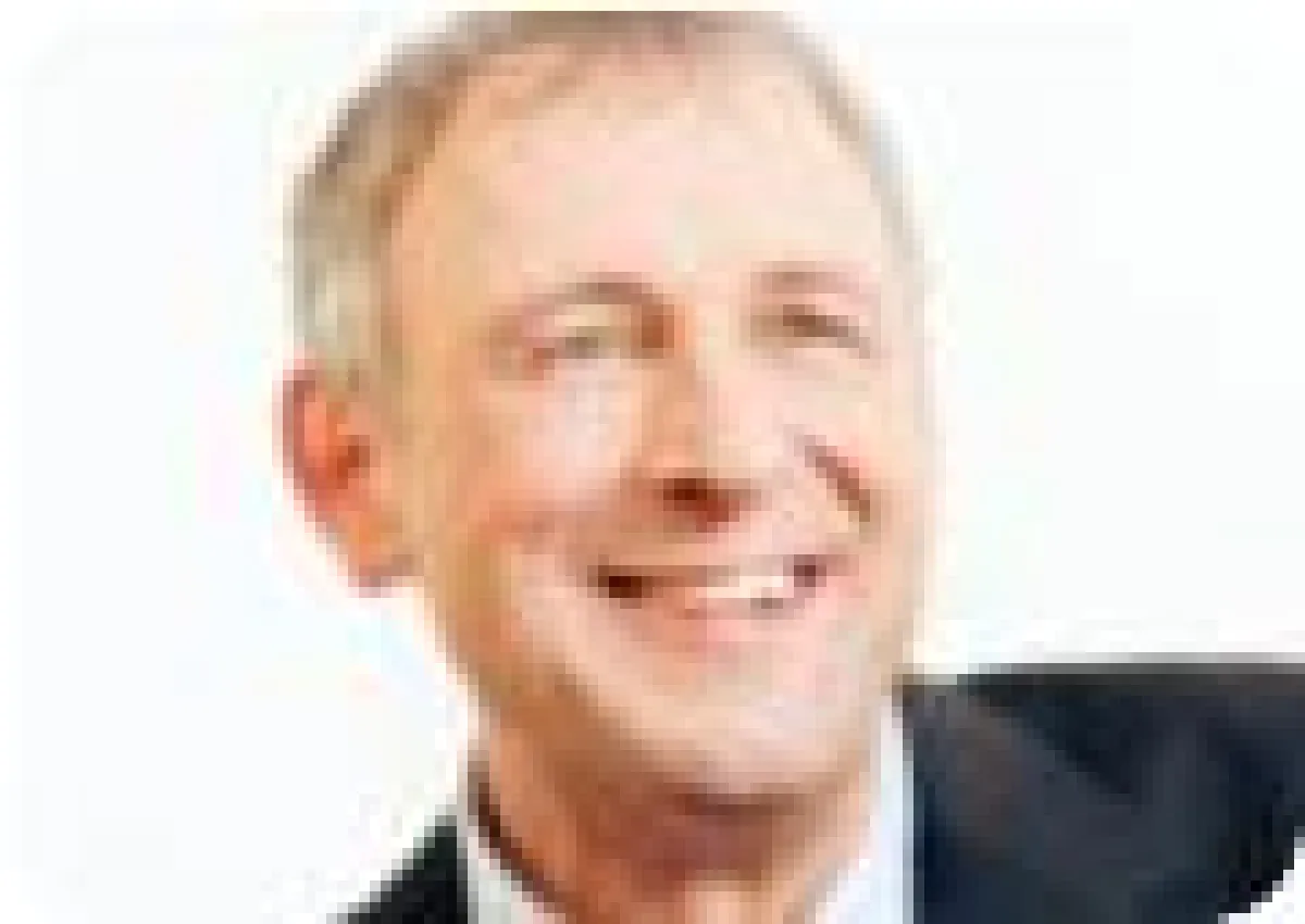 50+ und lange noch kein altes Eisen...