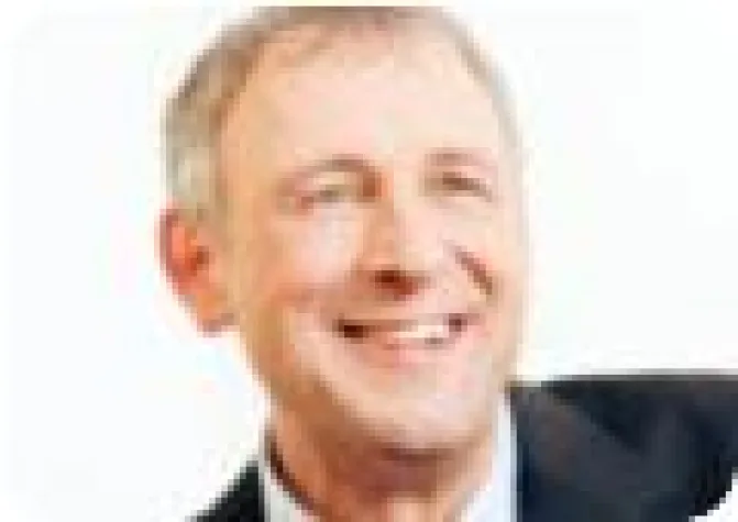 PRO 50. Der Weg zurück ins Erwerbsleben. Bild: PRO 50. Der Weg zurück ins Erwerbsleben.