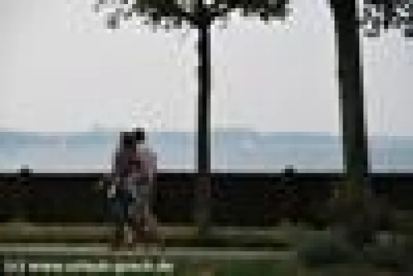 Die Schleswig-Holsteinische Ostsee-Küste ist immer eine Reise wert Bild: Die Schleswig-Holsteinische Ostsee-Küste ist immer eine Reise wert