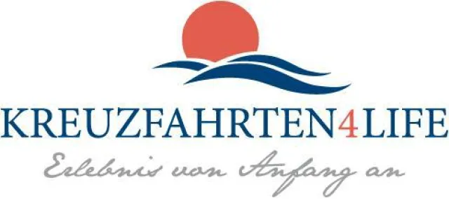 Erstes Kreuzfahrt - Reisebüro in Stuttgart Bild: Erstes Kreuzfahrt - Reisebüro in Stuttgart