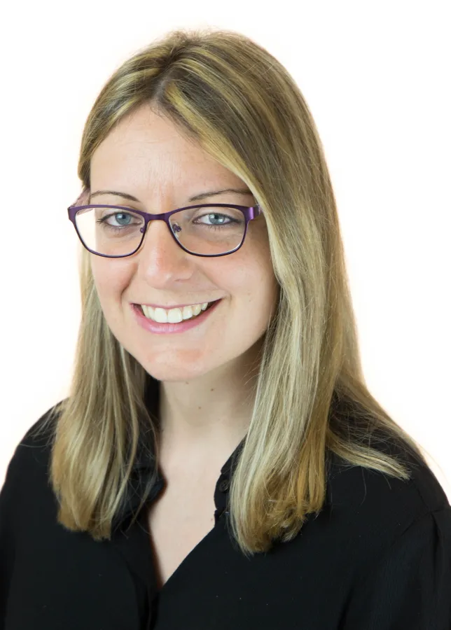 CAREL - MIRIAM SOLANA CIPRES